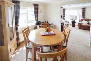 FLAGSHIP PARK- click for photo gallery